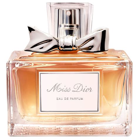 miss dior gelb|Miss Dior eau parfum.